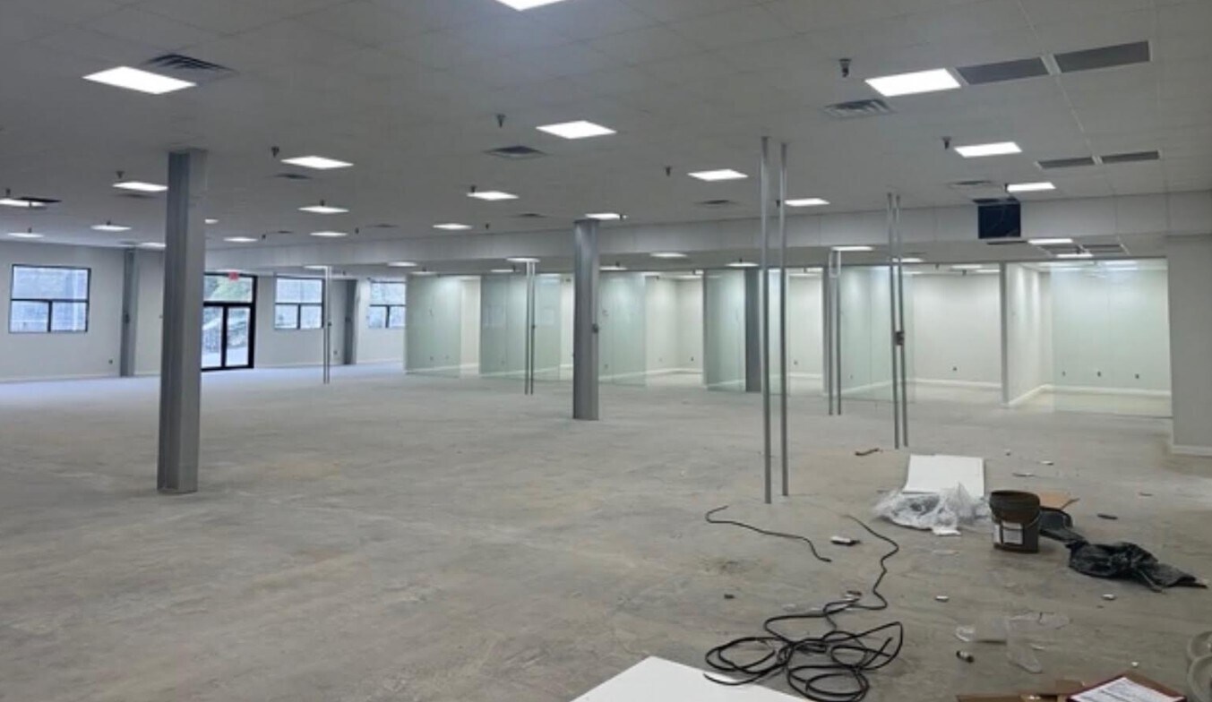 1000 Caruso Blvd, Slidell, LA for lease Building Photo- Image 1 of 24