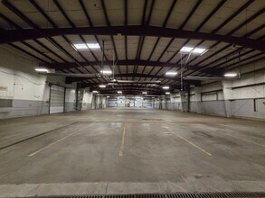 500 Lordship Blvd, Stratford, CT for lease Interior Photo- Image 1 of 3