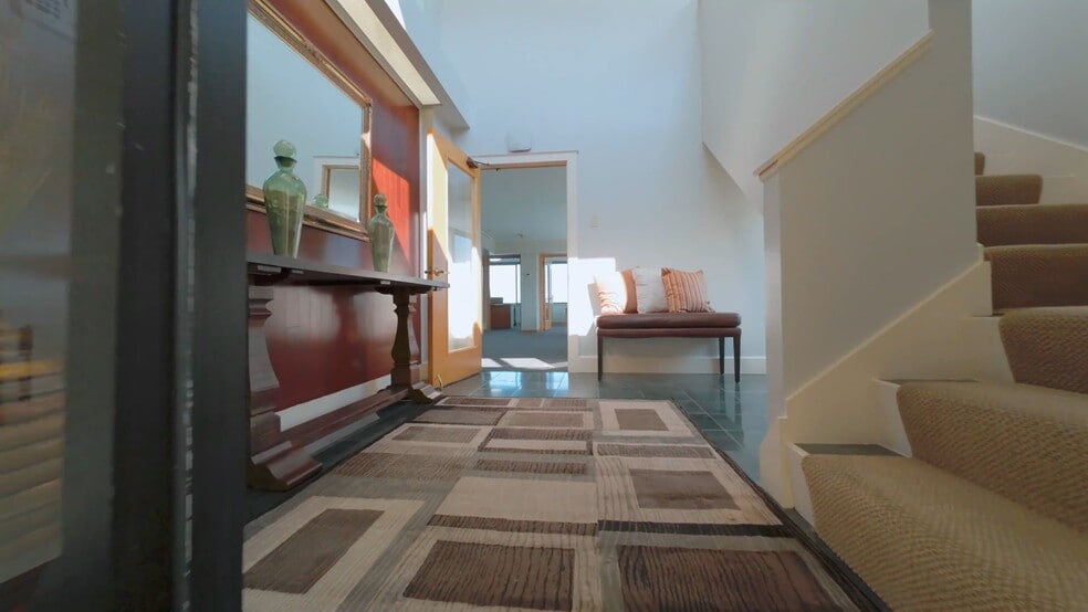 560 Rolling Meadows, Fond Du Lac, WI for sale - Commercial Listing Video - Image 2 of 76