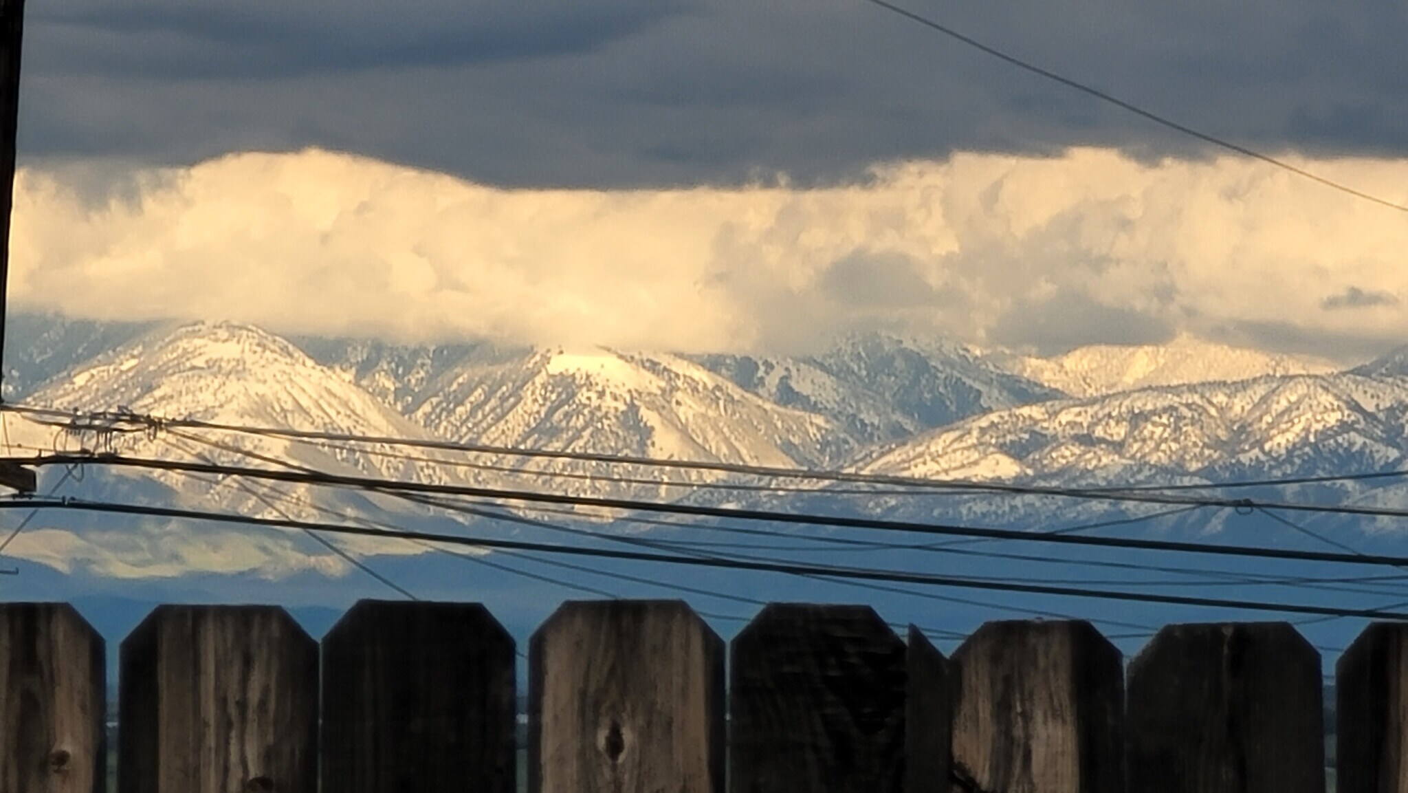 352 California St, Maricopa, CA for sale Primary Photo- Image 1 of 28