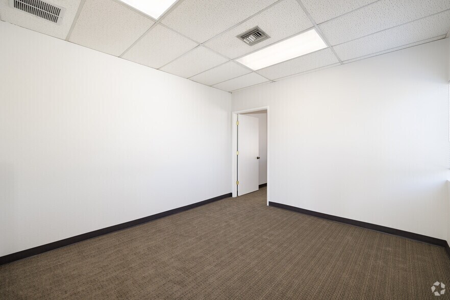 312 Highland Ave, El Cajon, CA à louer - Photo du bâtiment - Image 3 de 22