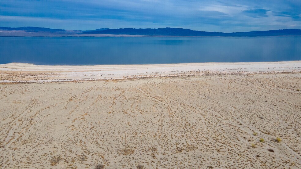 N A, Salton City, CA for sale - Building Photo - Image 2 of 8