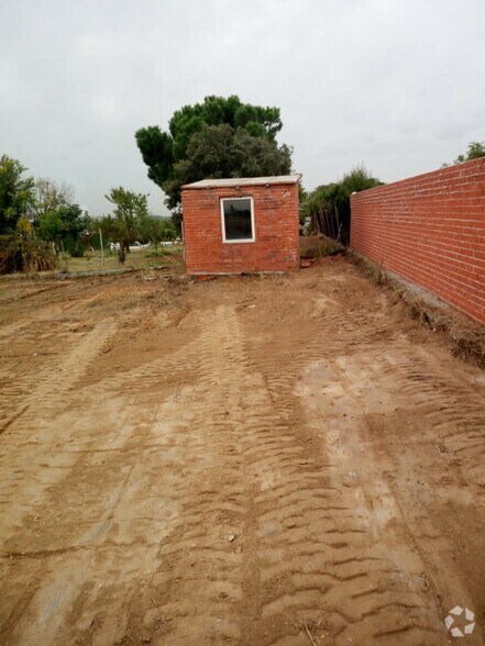 Calle Sierra de Aracena, 30, El Viso de San Juan, Toledo à vendre - Photo du bâtiment - Image 3 de 5