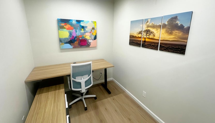 444 Hobron Ln, Honolulu, HI à louer Photo intérieure- Image 1 de 1