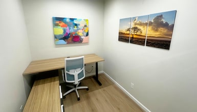 444 Hobron Ln, Honolulu, HI à louer Photo intérieure- Image 1 de 1