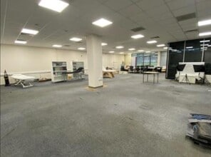 Station Rd, Irthlingborough, Irthlingborough à louer Photo intérieure- Image 2 de 6