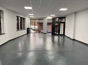 22-26A Nelson St, Kilmarnock for lease Interior Photo- Image 1 of 2