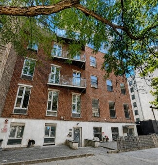 Plus de détails pour South 8th St. – Multi-résidentiel à vendre