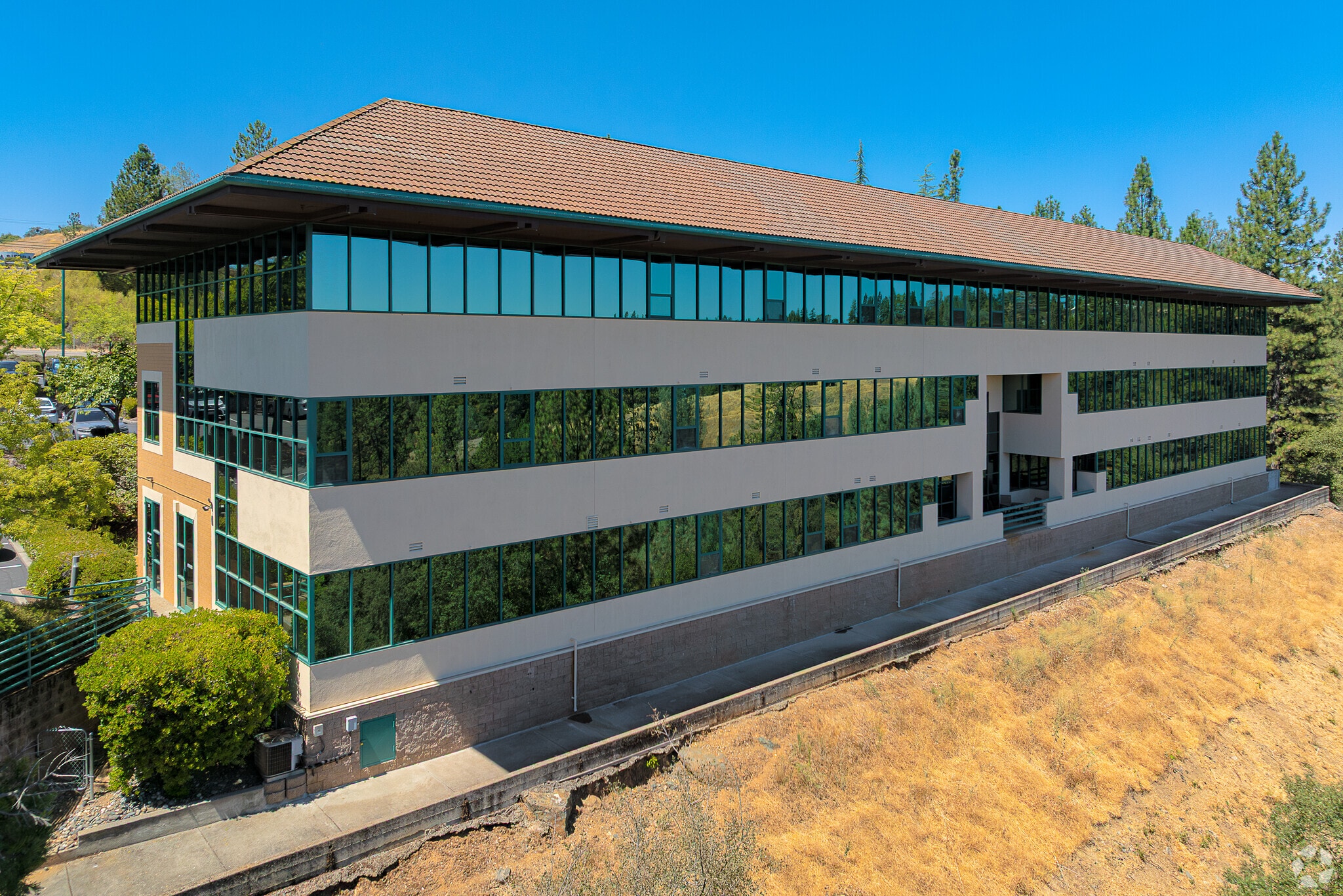 13620 Lincoln Way, Auburn, CA for sale Primary Photo- Image 1 of 5