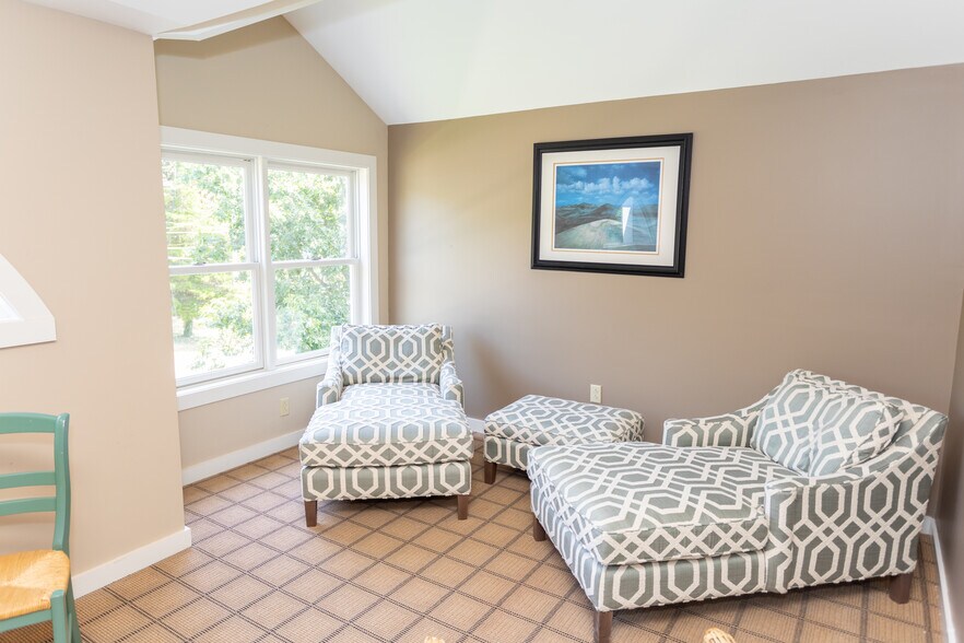 1587 Boston Post Rd, Westbrook, CT à louer - Photo intérieure - Image 3 de 23