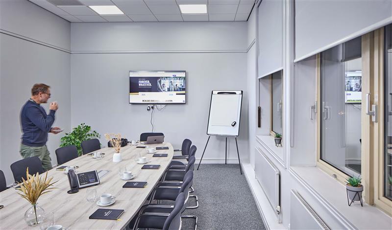 Southgate St, Gloucester for lease - Interior Photo - Image 3 of 22