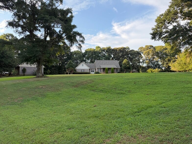 3481 Highway 59, Commerce, GA for sale - Building Photo - Image 3 of 16