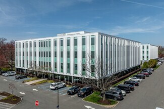 More details for 400 Broadacres Dr, Bloomfield, NJ - Office, Office/Medical for Lease