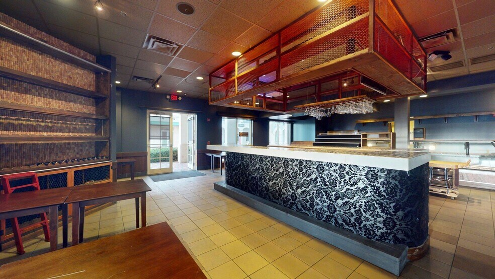 3983 Destination Dr, Osprey, FL à vendre - Photo intérieure - Image 2 de 30