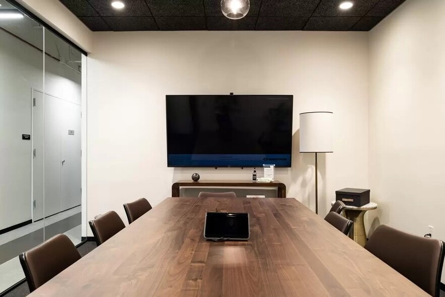 2001 Clayton Rd, Concord, CA à louer - Photo intérieure - Image 2 de 11