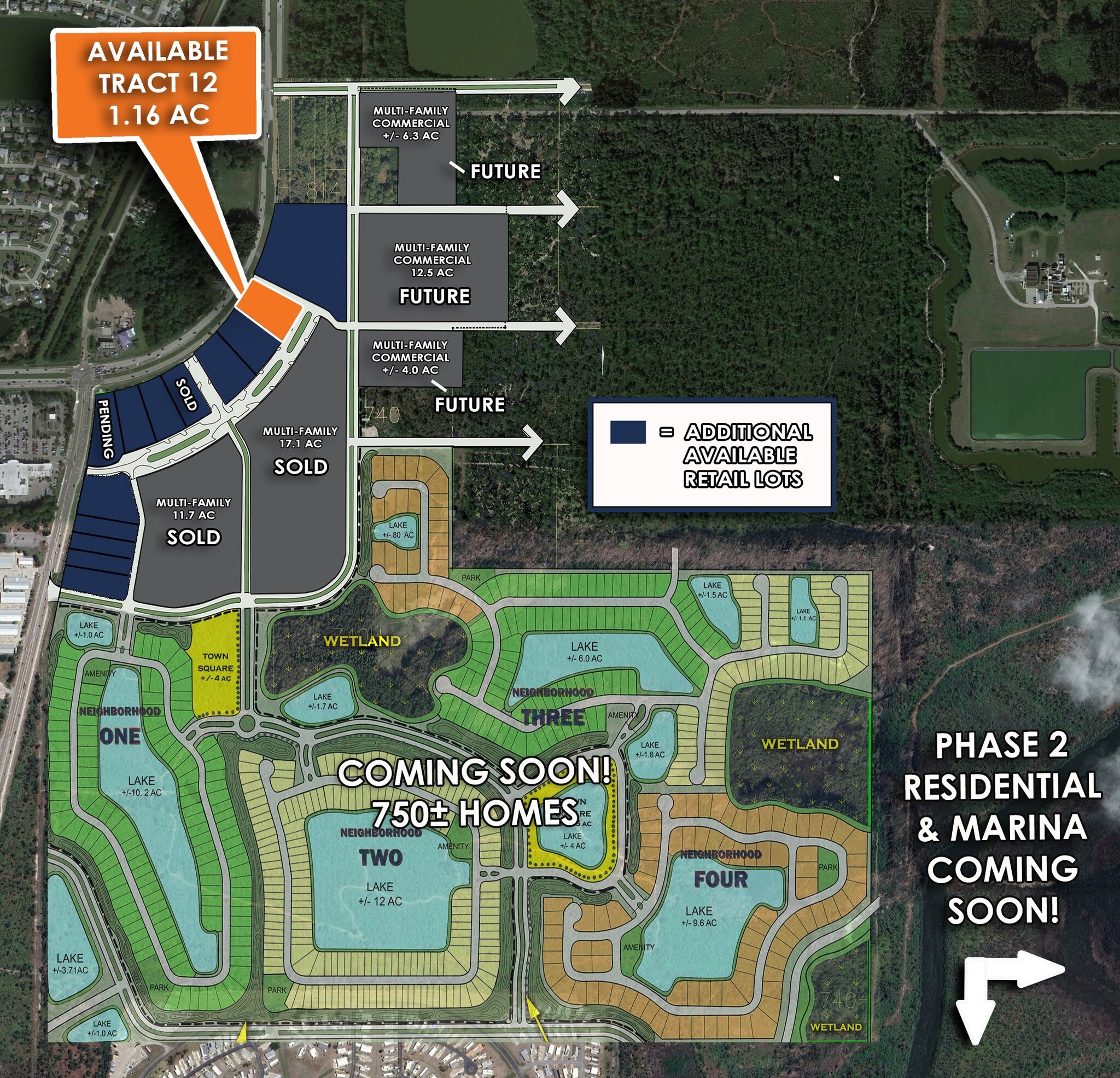 7000 Gasparilla Rd, Port Charlotte, FL for lease Building Photo- Image 1 of 4