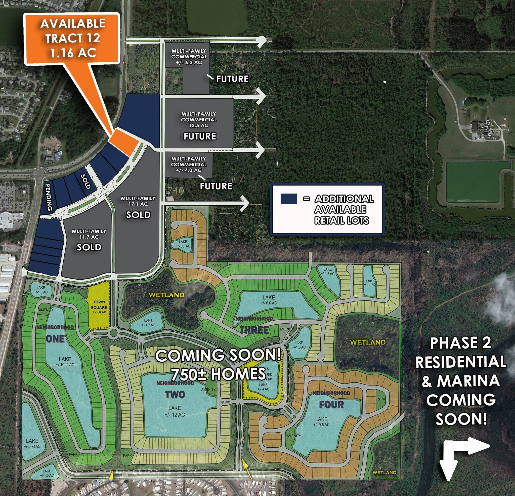 7000 Gasparilla Rd, Port Charlotte, FL à louer Photo du bâtiment- Image 1 de 4