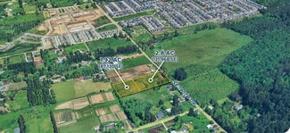 More details for 8301 SE 190th Dr, Gresham, OR - Land for Sale