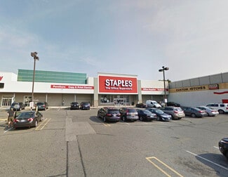 More details for 251-01 Jamaica Ave, Bellerose, NY - Retail for Lease