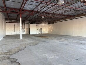 1262-1342 S Country Club Dr, Mesa, AZ à louer Photo intérieure- Image 1 de 2