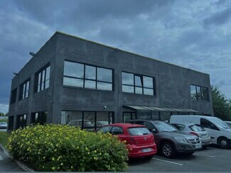 More details for Office, Flex for Lease