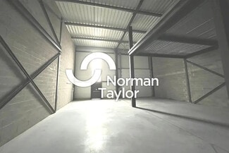 More details for Flex for Lease