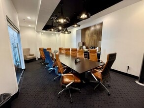 7740 Spencer Hwy, Pasadena, TX for lease Interior Photo- Image 2 of 7