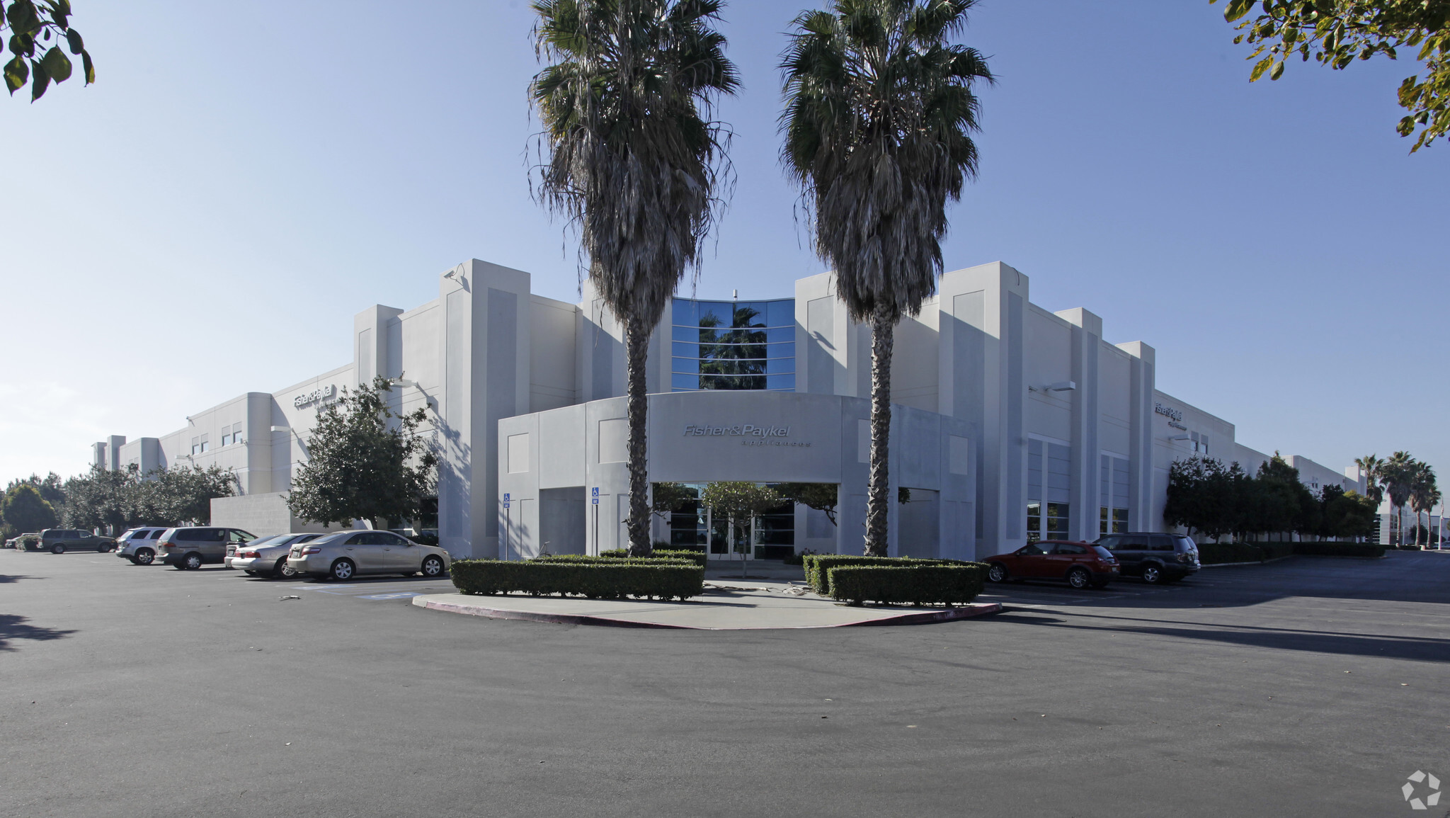 5900 Skylab Rd, Huntington Beach, CA for sale Primary Photo- Image 1 of 1