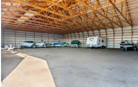 542 Anton Ct, Eagle, WI à vendre - Photo intérieure - Image 2 de 3