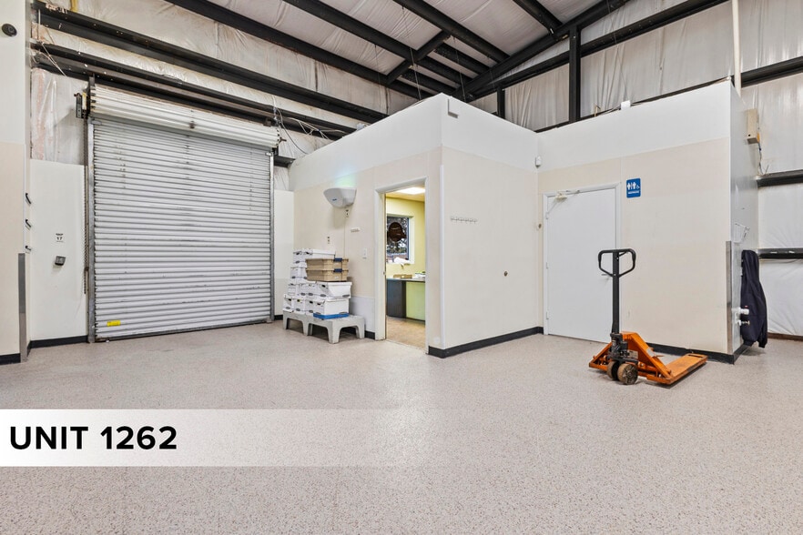 1250-1264 SW Biltmore St, Port Saint Lucie, FL for sale - Building Photo - Image 2 of 67