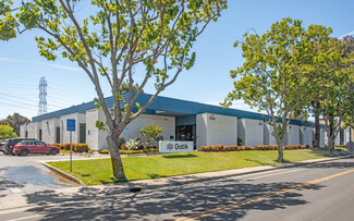 More details for 3500-3550 W Bayshore Rd, Palo Alto, CA - Flex for Lease