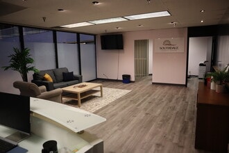 7101 York Ave S, Edina, MN à louer Photo intérieure- Image 1 de 3