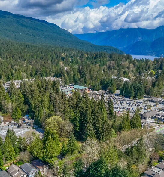 3568-3572 Mt Seymour Pky, North Vancouver, BC à vendre - Autre - Image 3 de 4