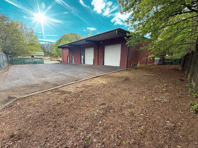 3620 Hewatt Ct, Snellville, GA à louer - Photo du bâtiment - Image 2 de 5