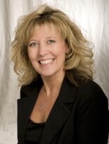 Julie Kessler