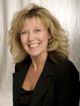 Julie Kessler