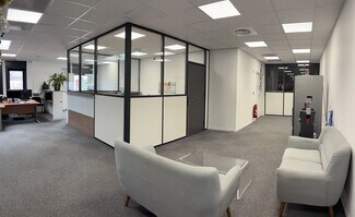 More details for Flex for Lease