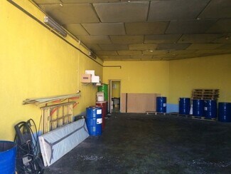 More details for Industrial for Sale