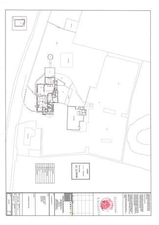 Plus de détails pour Paddock Ln, Warburton - Commerce de détail à vendre