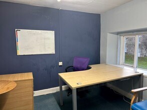 93 Main St, Cockermouth for lease Interior Photo- Image 2 of 4