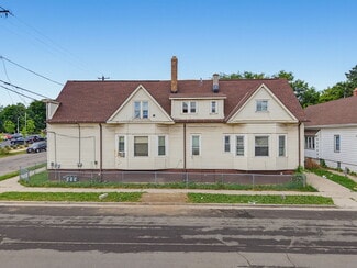 More details for 18-unit South Side Multifamily Portfolio – Multifamily for Sale, Milwaukee, WI