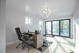 745 Federal Blvd, Denver, CO à louer Photo intérieure- Image 2 de 10