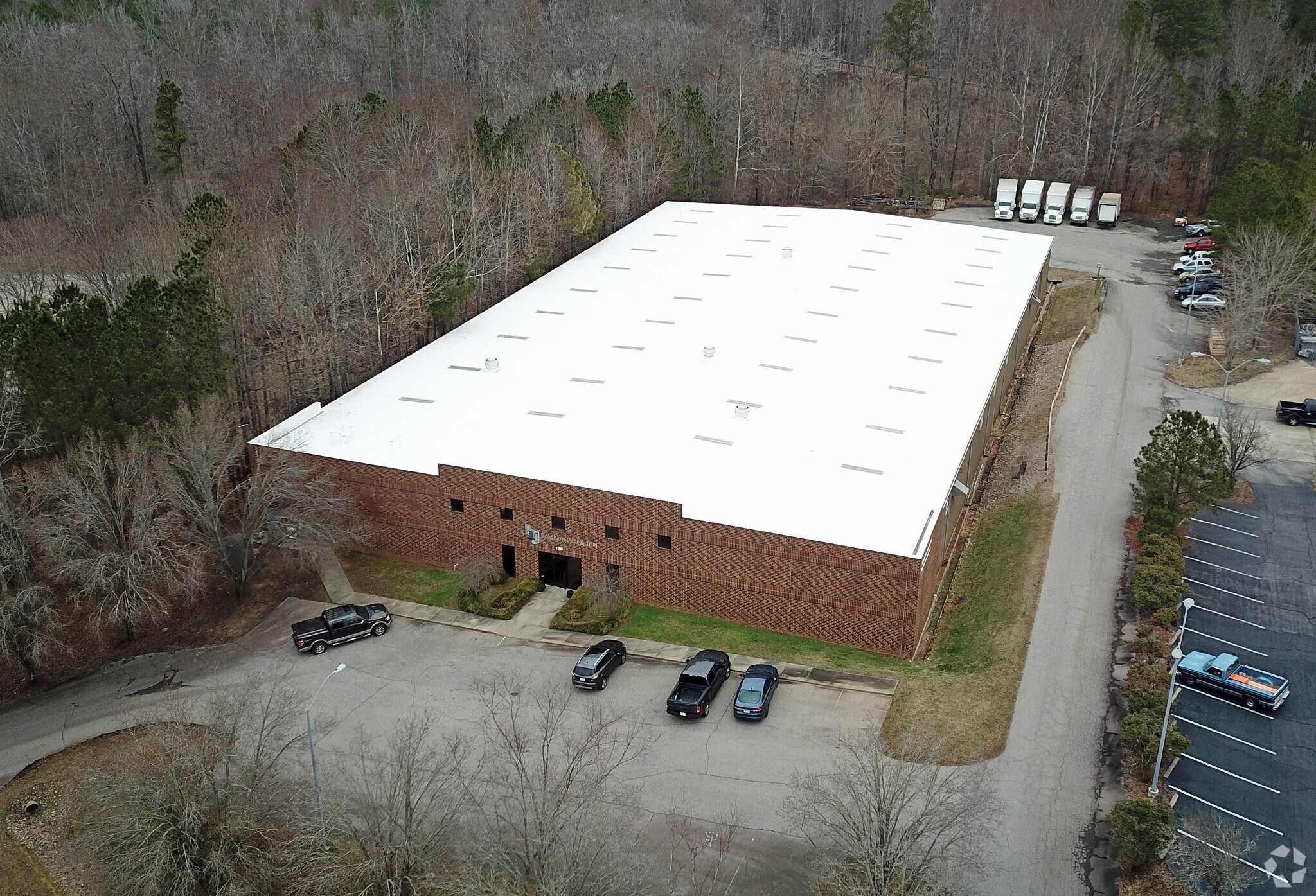 128 Franklin Park Dr, Youngsville, NC à louer Photo principale- Image 1 de 7
