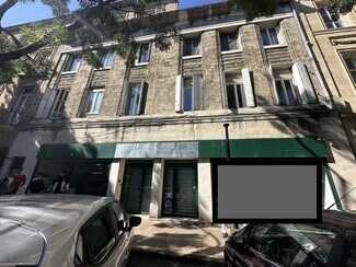 Plus de détails pour Commerce de détail à vendre