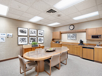 More details for 2927–2933 E Burnside, Portland, OR - Office for Lease