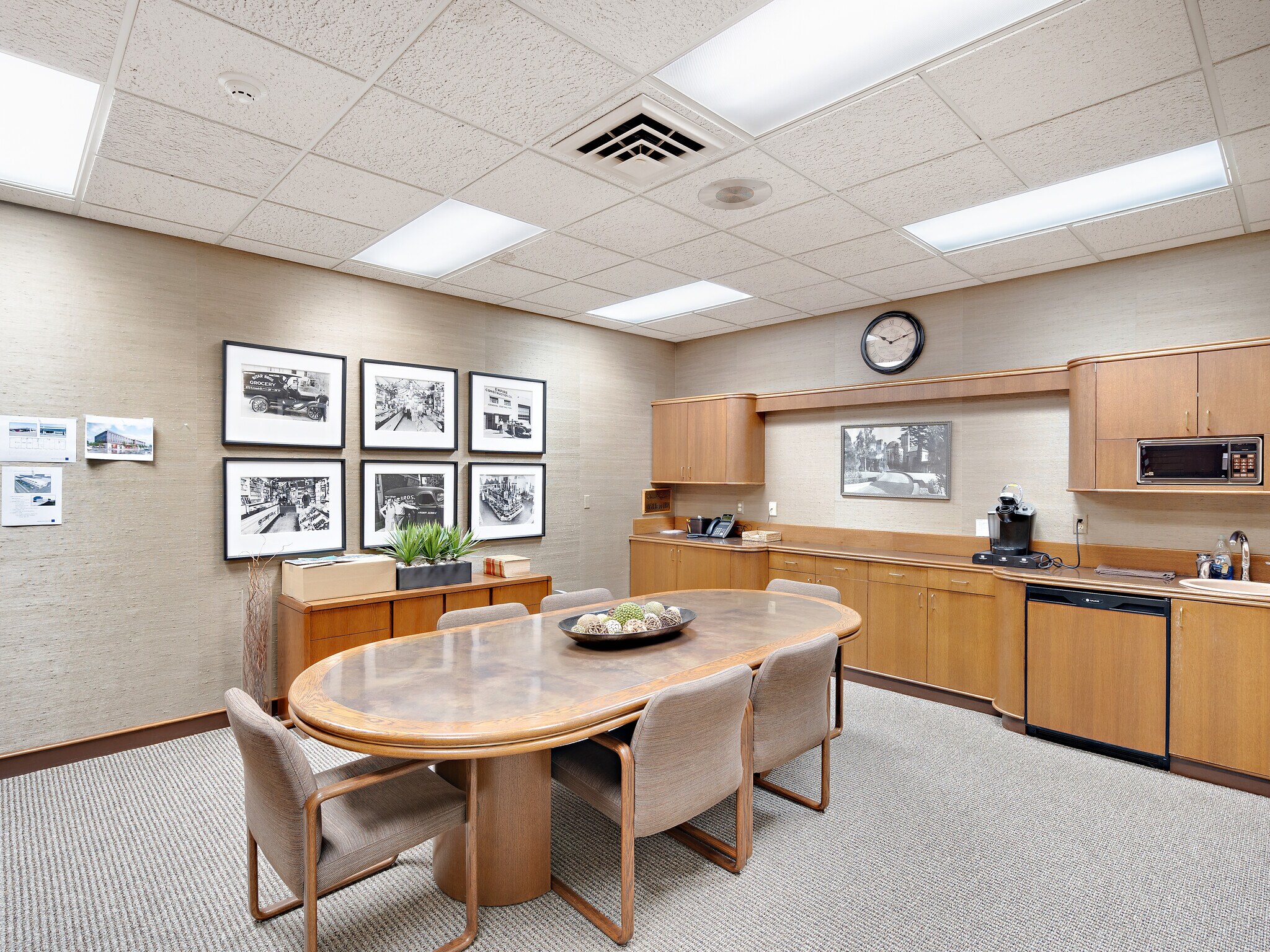 2927–2933 E Burnside, Portland, OR à louer Photo intérieure- Image 1 de 4