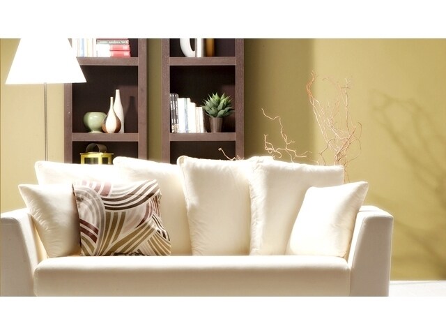 5760 Dow Ave, Alexandria, VA à louer Photo intérieure- Image 1 de 39