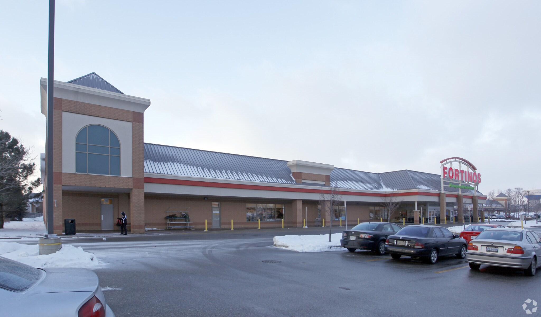 115-145 Hamilton St N, Hamilton, ON for sale Primary Photo- Image 1 of 1