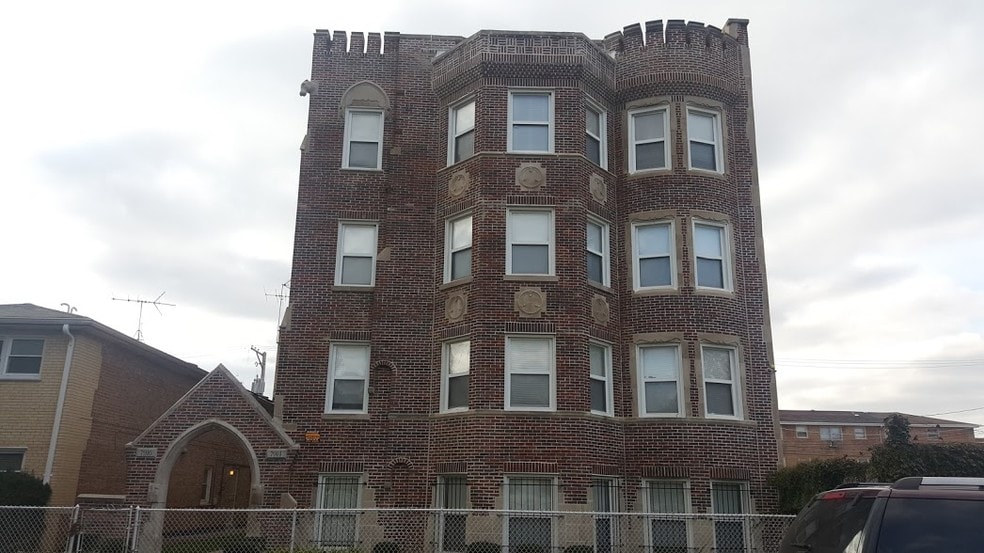 7914 S Dobson Ave, Chicago, IL for sale - Other - Image 2 of 19