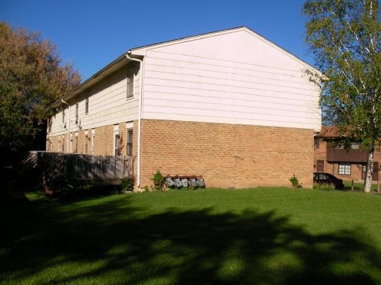 2217 23rd St, Rockford, IL for sale - Building Photo - Image 3 of 3